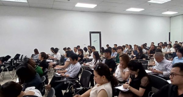 Alan Đức Pro 0934586966