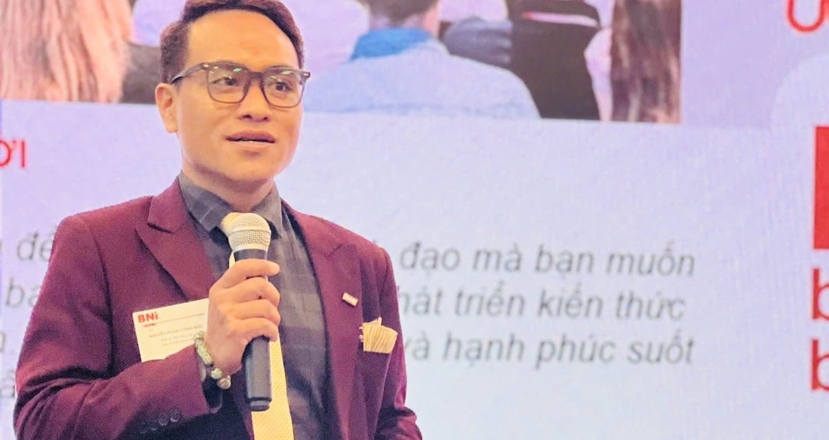 alan đức pro 0934586966