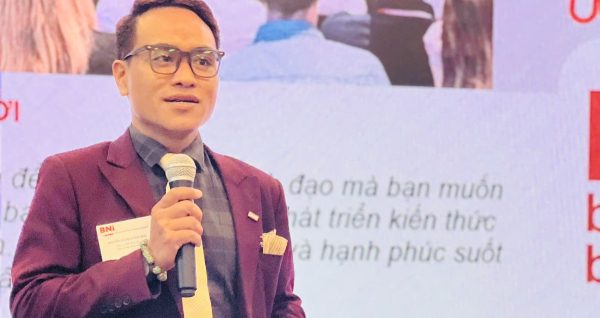 alan đức pro 0934586966