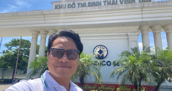Đào Tạo Bồi Dưỡng Kiến Thức Môi Giới Bất Động Sản Để Thi Chứng Nhận và Chứng Chỉ Hành Nghề Môi Giới Bất Động Sản