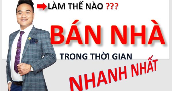 Alan Đức Pro Chia sẻ tri thức – Kiến tạo thành công Liên hệ: 0934586966