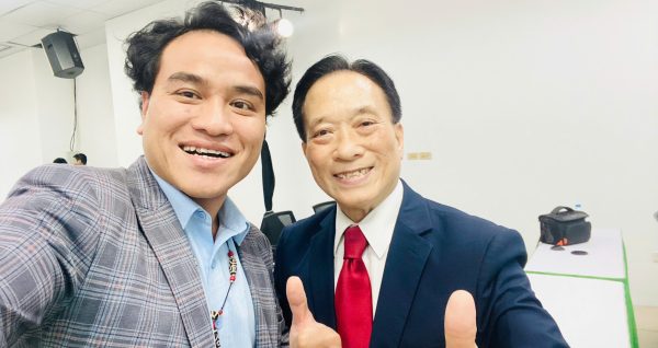 Alan Đức Pro 0934586966