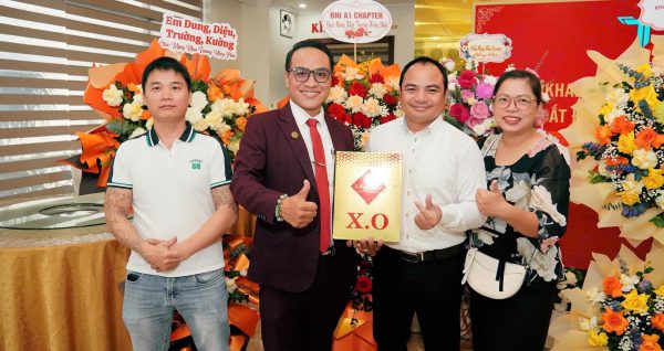 Alan Đức Pro 0934586966