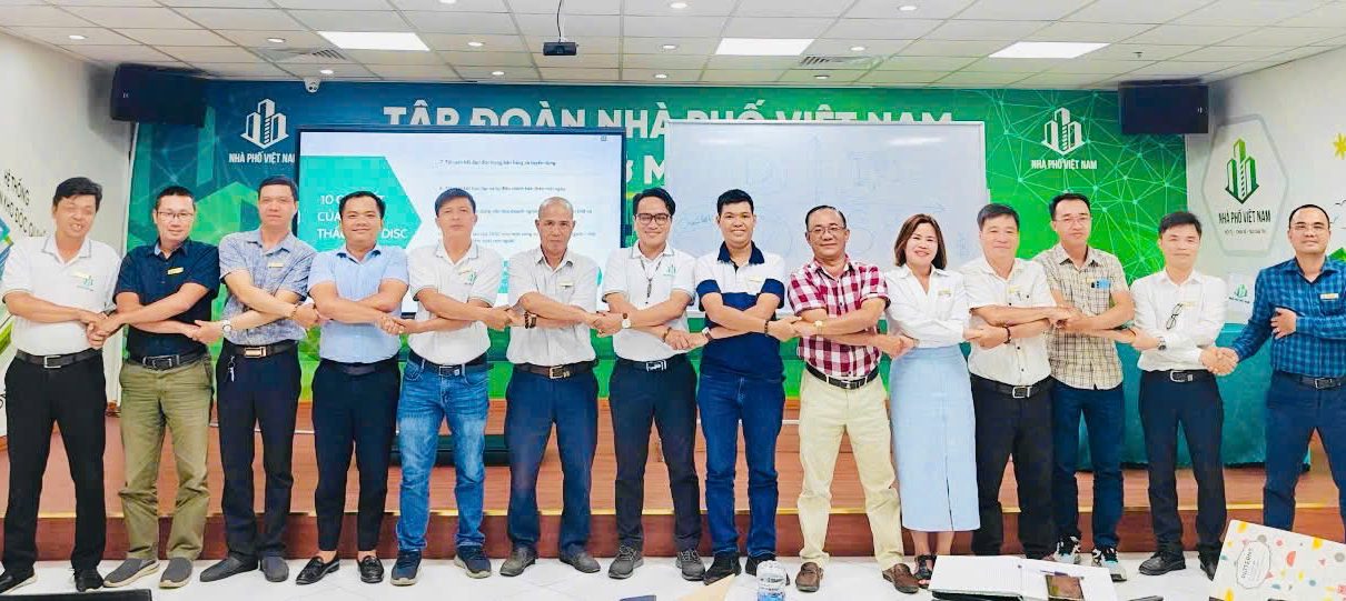 Alan Đức Pro 0934586966