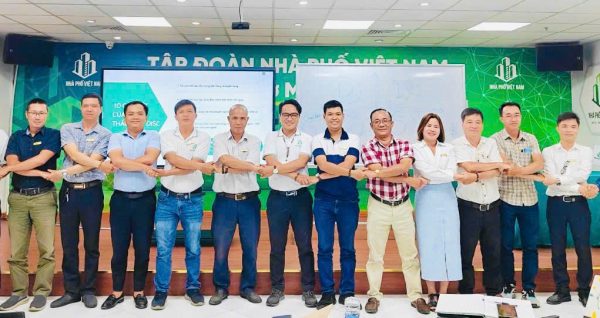 Alan Đức Pro 0934586966