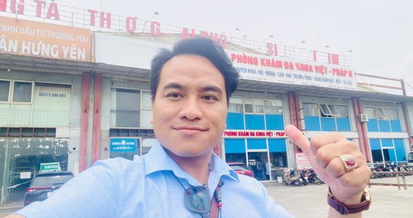 Alan Đức Pro Chia sẻ tri thức – Kiến tạo thành công Liên hệ: 0934586966