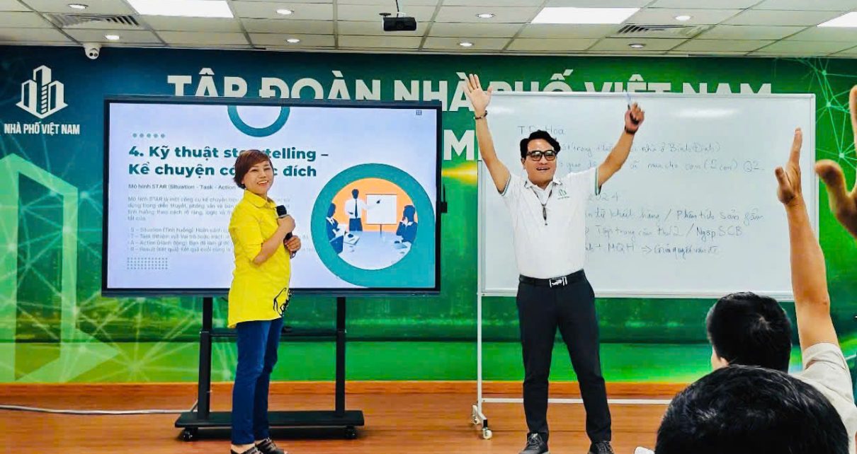 Alan Đức Pro 0934586966