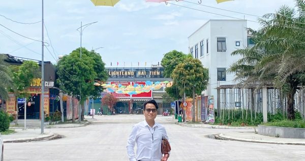 Alan Đức Pro 0934586966