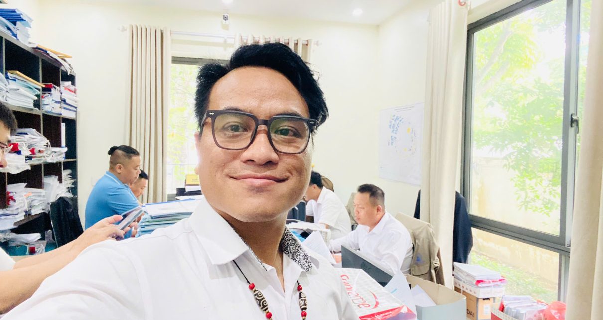 Alan Đức Pro 0934586966