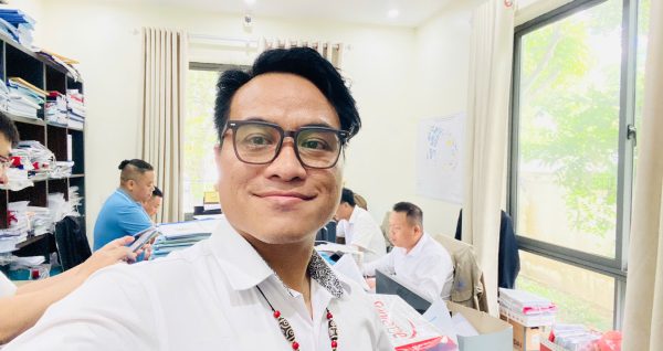 Alan Đức Pro 0934586966