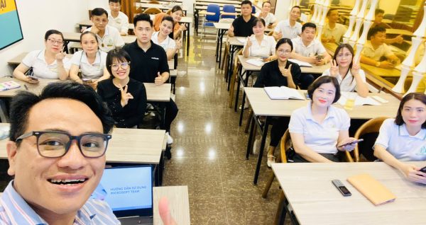 Alan Đức Pro 0934586966