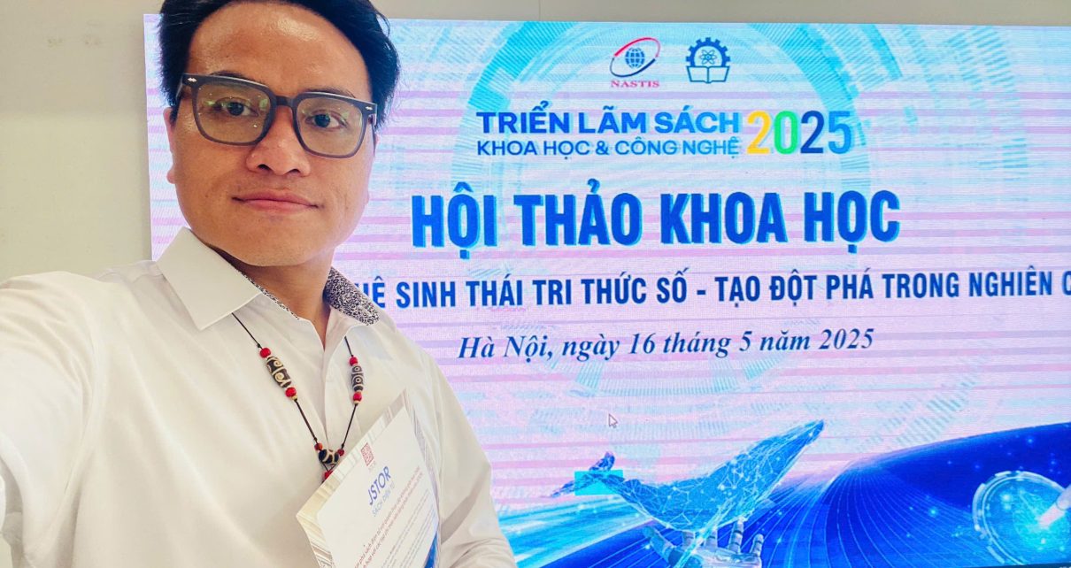Alan Đức Pro 0934586966