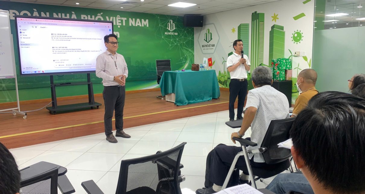 Alan Đức Pro 0934586966