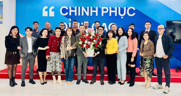 Alan Đức Pro 0934586966