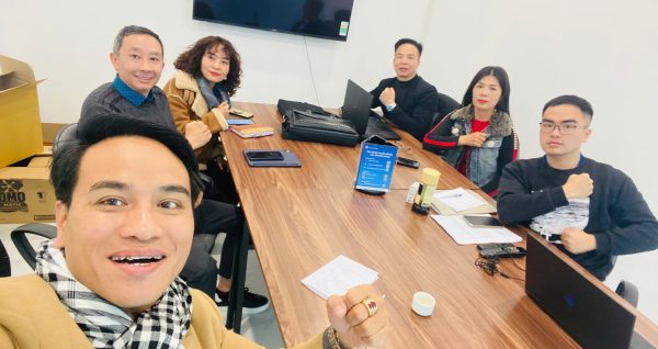Alan Đức Pro 0934586966