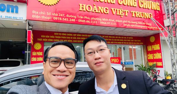 Alan Đức Pro 0934586966