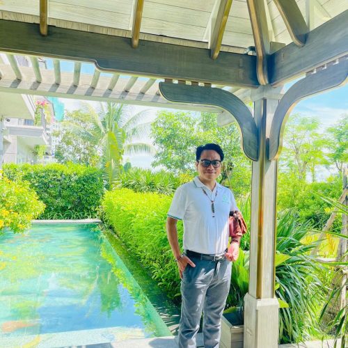 Alan Đức Pro 0934586966