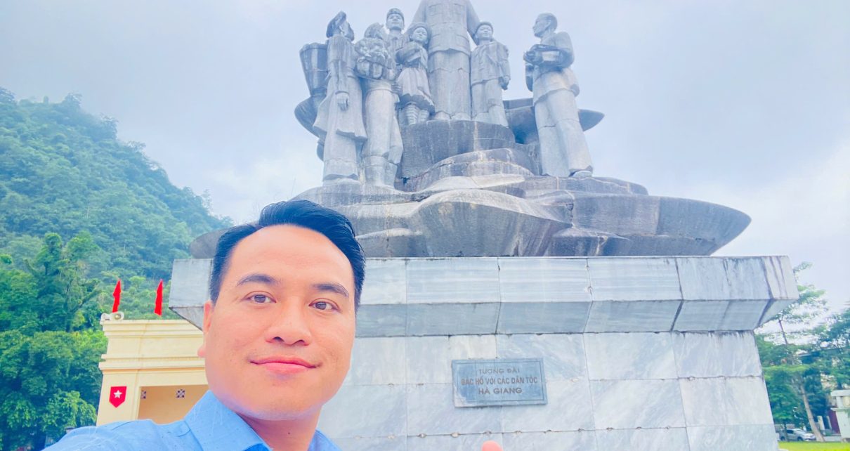 Alan Đức Pro 0934586966