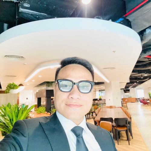 Alan Đức Pro 0934586966