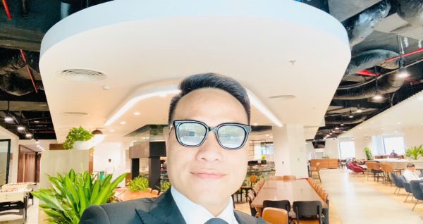 Alan Đức Pro 0934586966