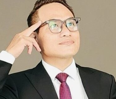 Đức Lịch Lãm Alan Đức Pro 0934586966